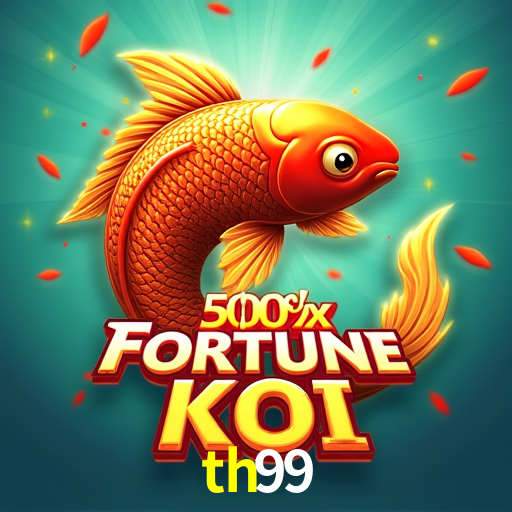 th99: Seu Cassino Premiado com Pagamentos Rápidos