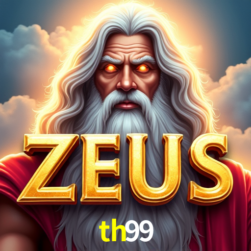  th99.bet