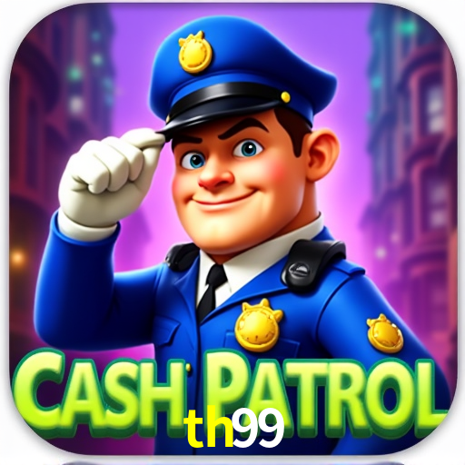 Explore as vantagens do th99: serviço profissional e confiabilidade