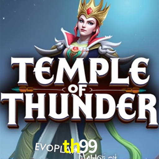 th99 - É Um Cassino Confiável - th99.bet