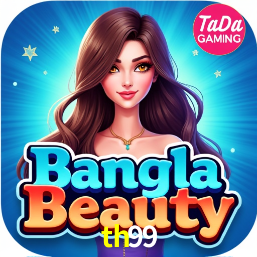 Sinta a adrenalina dos jogos de cassino com th99