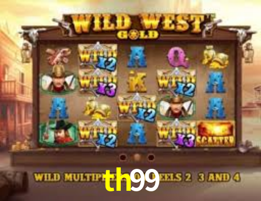 th99