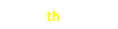 th99